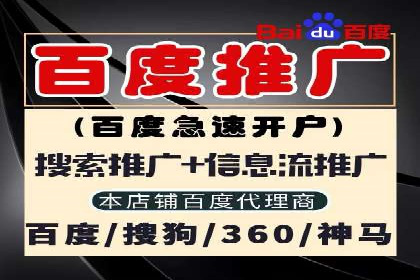 某某SEM服务公司案例分享：从零到一的流量转化策略